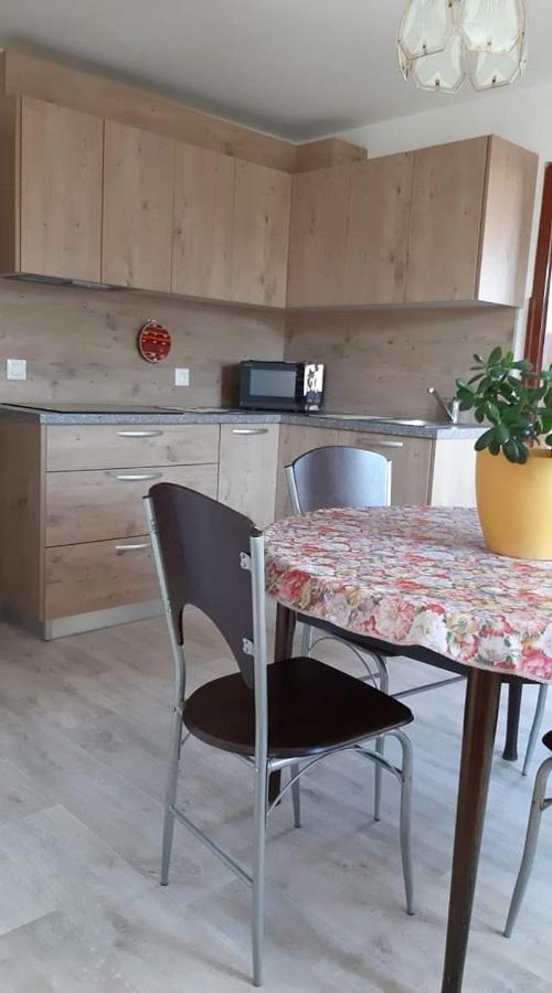 Guesthouse Skofije Ob Parenzani Spodnje Skofije Eksteriør bilde