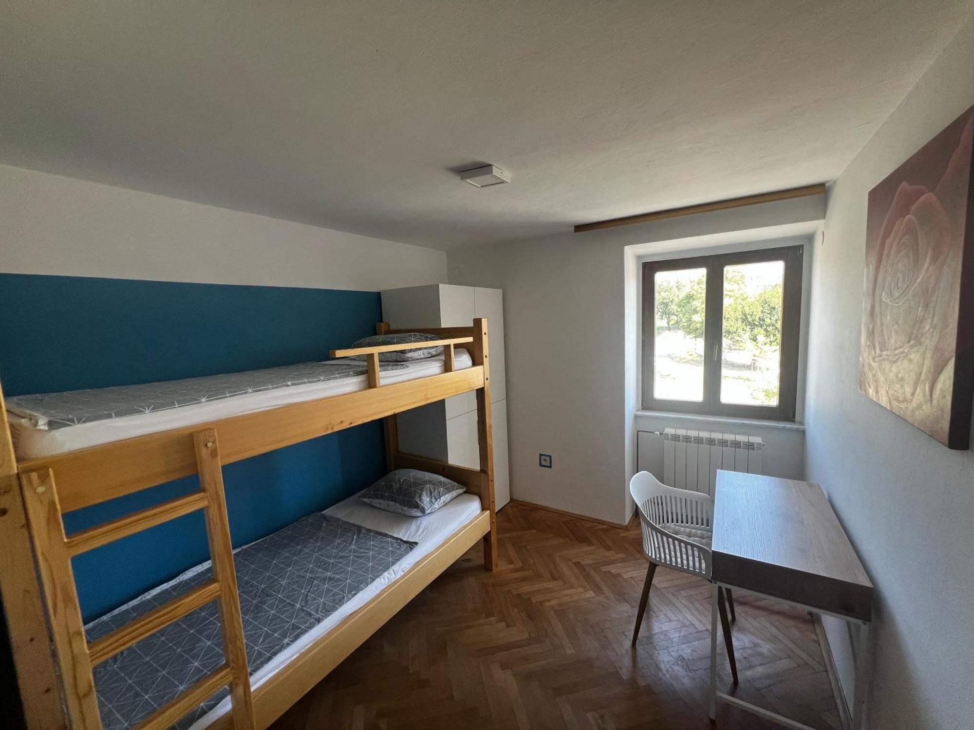 Guesthouse Skofije Ob Parenzani Spodnje Skofije Eksteriør bilde